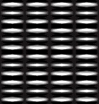 EPS 해외이미지 모양 디자인 선 백그라운드 패턴 일러스트 비즈니스 벽지 추상 흑백 미술 그래픽 장식 유행 검은색 흐름 수확 흰색 직물 점 원형 화려 플랫 인쇄 천 타일 질감 복고 정사각형 마름모 육각형 기하학 무한 복잡 해외202004 해외일러스트 도형 컬러 컨셉 무늬 농업 문화예술 촬영기법 파일형식 벡터