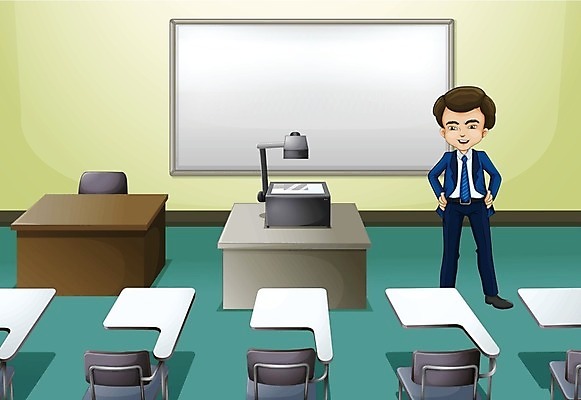 EPS 해외이미지 어린이교육 남자 어린이 벤치 의자 일러스트 교실 학교 탁자 회의 사람 소년 성인 교수 비즈니스맨 대학교 화이트보드 영사기 해외202004 해외일러스트 교육 가구 비즈니스 교사 직장인 파일형식 벡터