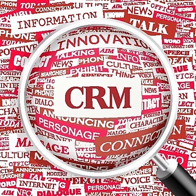 EPS 해외이미지 디자인 백그라운드 컨셉 일러스트 비즈니스 텍스트 관계 돋보기 아이디어 사람없음 그래픽 빨간색 단어 확대 고객 분석 서비스 경영자 텔레마케팅 시스템 경영 스타일 해외202004 해외일러스트 문자 컬러 서비스업 리더 파일형식 벡터