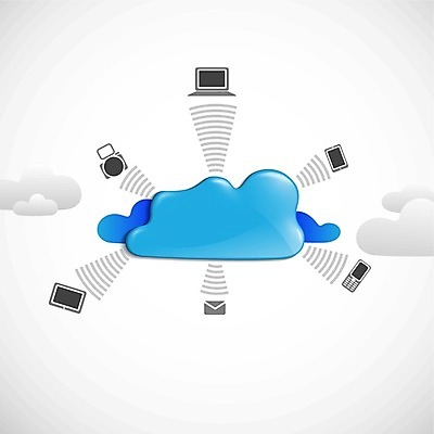 EPS 해외이미지 일러스트 비즈니스 모바일 사람없음 파란색 노트북 스마트폰 지구본 디지털 자유 무선전화기 시스템 데이터베이스 서버 네트워킹 해외202004 해외일러스트 컬러 컨셉 전자제품 핸드폰 스마트기기 네트워크 전화기 파일형식 벡터