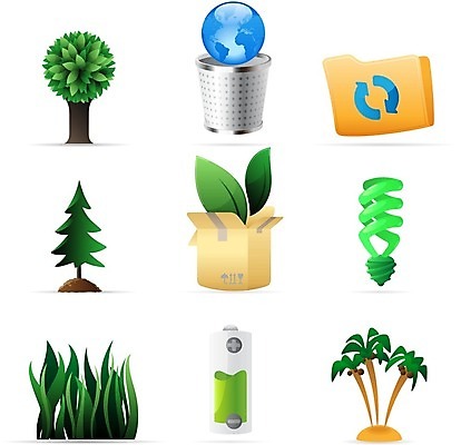 EPS 해외이미지 클립아트 나무 지구 일러스트 전구 버튼 손바닥 사람없음 초록색 상자 환경 에너지 흰색 에코 폴더 전나무 인터넷주소 베터리 인터페이스 해외202004 해외일러스트 식물 손 컬러 인터넷 파일 파일형식 벡터