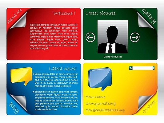 EPS 해외이미지 템플릿 편집 디자인 배너 포스터 백그라운드 인터넷 오렌지 일러스트 회사 비즈니스 텍스트 통신 아이디어 기술 그림자 빨간색 초록색 파란색 컴퓨터 라벨 웹 거품 바 그물 땅 메뉴 그림 레이아웃 심플 페이지 온라인 네비게이션 인터넷주소 웹디자인 스타일 해외202004 해외일러스트 컬러 컨셉 과일 프레임 전자제품 파일형식 벡터