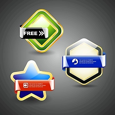 EPS 해외이미지 배너 스티커 돈 일러스트 비즈니스 포장 안내 프레임 그래픽 라벨 상점 웹 신선 발표 메시지 시장 선택 상품 졸업장 인쇄 가격 상패 메달 알림 심볼 서비스 흔적 사인 약속 배지 소매 승진 증명서 특별함 해외202004 해외일러스트 컨셉 인터넷 졸업 재산 상_우승 상_상패 파일형식 벡터