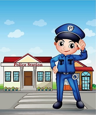 EPS 해외이미지 클립아트 식물 구름 남자 도로 길 일러스트 하늘 거리 경비 사람 소년 건물 그래픽 초록색 파란색 사무실 도시 보행자 경찰 역 냄비 만화 그림 보안 타운 건너기 장교 해외202004 해외일러스트 자연요소 직업 건축물 어린이 컬러 비즈니스 교통시설 모션 안전 보호 솥 파일형식 벡터