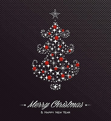 EPS 해외이미지 나무 디자인 배너 계절 행복 별 백그라운드 크리스마스 일러스트 텍스트 기념 사람없음 장식 빨간색 빛 컬러풀 축제 장식볼 축하 소나무 광 크리스마스배경 해외202004 해외일러스트 자연요소 식물 기념일 감정 컬러 컨셉 파일형식 벡터