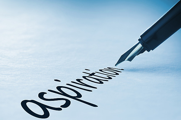 포토 JPG 해외이미지 종이 텍스트 미래 사람없음 단어 만년필 기록 페이지 유행어 자극 해외202004 해외포토 문자 컨셉 펜 유행 파일형식