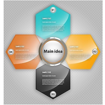 EPS 해외이미지 템플릿 디자인 교육 백그라운드 일러스트 비즈니스 통신 통계 그래픽 컬러풀 우주 자료 웹 인포그래픽 정보 네트워크 발표 뉴스 인쇄 심볼 분석 사인 보고서 옵션 레이아웃 문서 단계 방법 엘리먼트 인수 인터페이스 인터랙티브 해외202004 해외일러스트 컬러 컨셉 인터넷 파일형식 벡터