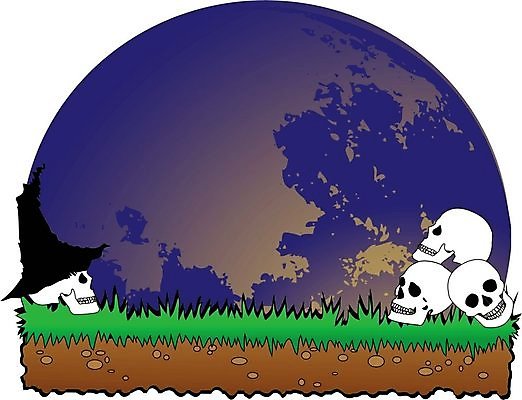 EPS 해외이미지 나무 행복 실루엣 포스터 십자가 오렌지 일러스트 장난 텍스트 호박 휴가 주택 사탕 장식 검은색 축제 할로윈 달 바위 축하 죽음 무덤 대접 신용카드 혈액 유령 야간 무서움 묘사 마녀 박쥐 마법 10월 해골모형 오싹 해외202004 해외일러스트 자연요소 식물 감정 컬러 컨셉 채소 과일 포유류 디저트 촬영기법 건물 금융 모형 돌_바위 날짜 파일형식 벡터