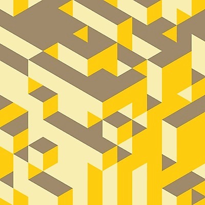 EPS 해외이미지 모양 템플릿 디자인 배너 종이 백그라운드 패턴 일러스트 비즈니스 건축양식 벽지 추상 미술 건물 그래픽 장식 상자 컬러풀 3D 우주 공백 블록 덮개 발표 그룹 인쇄 타일 큐브 서식 정사각형 모자이크 기하학 직사각형 타이틀 엘리먼트 스타일 해외202004 해외일러스트 도형 건축물 건축 컬러 무늬 문화예술 뚜껑 디지털합성 파일형식 벡터