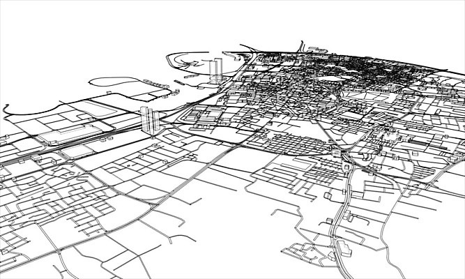EPS 해외이미지 디자인 외관 실루엣 도로 선 백그라운드 컨셉 일러스트 건축양식 거리 잉크 주택 미술 풍경 건물 그래픽 도시풍경 3D 고층빌딩 프랑스 흰색 도시 도심 스케치 그림 윤곽 장면 파리 타운 스카이라인 조감도 스타일 수평선 와이어프레임 해외202004 해외일러스트 건축물 건축 유럽 길 컬러 교통시설 문화예술 촬영기법 빌딩 디지털합성 파일형식 벡터
