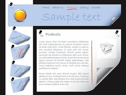 EPS 해외이미지 템플릿 편집 디자인 배너 백그라운드 스티커 인터넷 오렌지 일러스트 비즈니스 공 프레임 미술 파란색 빛 상자 글로벌 라벨 쪽지 웹 공백 바 그물 뉴스 상품 미끄럼틀 땅 편지지 메뉴 레이아웃 페이지 광택 네비게이션 인터넷주소 웹디자인 해외202004 해외일러스트 컬러 과일 문화예술 놀이기구 편지 파일형식 벡터