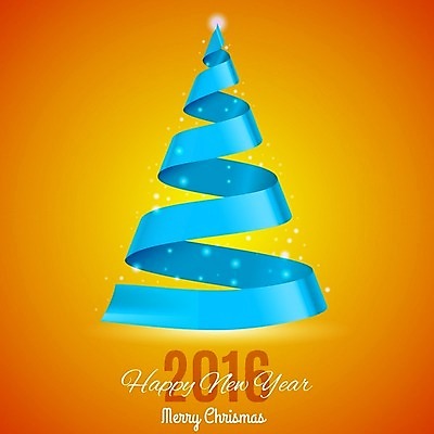 EPS 해외이미지 나무 전통 디자인 계절 리본 크리스마스 곡선 오렌지 일러스트 추상 휴가 새해 기념 나선형 미술 이벤트 그래픽 장식 파란색 빛 노란색 축제 축하 직물 인사 소나무 악단 신용카드 화려 우아함 천 심볼 사인 싱글 질감 회전 심플 굴곡 해외202004 해외일러스트 식물 기념일 선 음악 컬러 컨셉 무늬 과일 문화예술 금융 예절 파일형식 벡터