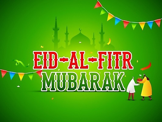 EPS 해외이미지 캐릭터 전통 디자인 행복 종교 백그라운드 일러스트 캘리그라피 추상 초록색 빛 축제 달 축하 메시지 이슬람교 만화 모스크 기회 신성 소원 풍선 희생 월 라마단 마스지드 아랍어 스타일 해외202004 해외일러스트 일러캐릭터 자연요소 감정 컬러 컨셉 무늬 날짜 파일형식 벡터