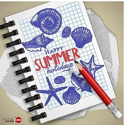 EPS 해외이미지 디자인 계절 종이 모래 바다 여행 백그라운드 패턴 일러스트 비즈니스 추상 휴가 조개 불가사리 잉크 미술 그래픽 연필 공책 수확 껍질 흰색 낙서 스케치 수집 심볼 사인 그림 휴양지 질감 복고 정사각형 윤곽 손그림 그런지 엘리먼트 이국적 해외202004 해외일러스트 도형 컬러 무늬 농업 문화예술 어패류 문구용품 학용품 극피동물 필기구 장소 파일형식 벡터