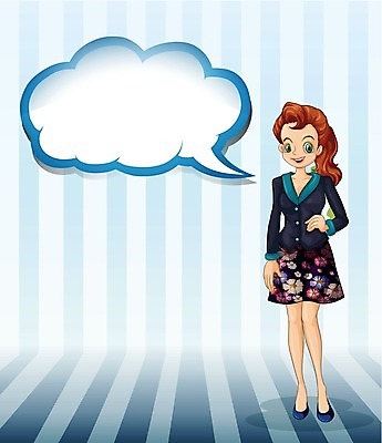 EPS 해외이미지 클립아트 구름 템플릿 드레스 여자 꽃 행복 생각 일러스트 비즈니스 노동자 아이디어 그림자 미소 사람 그래픽 파란색 사무실 우주 줄무늬 공백 거품 비즈니스우먼 만화 종업원 그림 경영자 정중 카피스페이스 해외202004 우호적 해외일러스트 자연요소 식물 직업 옷 감정 컬러 컨셉 무늬 표정 직장인 리더 파일형식 벡터