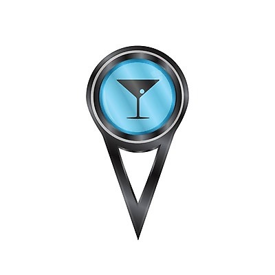 EPS 해외이미지 모양 라이프스타일 디자인 음료 음식 백그라운드 컨셉 패턴 와인잔 과일 일러스트 유리 벽지 추상 휴가 미술 그래픽 파란색 빛 세트 컬러풀 식당 와인 주스 카페 흰색 축하 알코올 신선 칵테일 바 액체 레몬 심볼 사인 복고 청록색 광택 고립 스타일 해외202004 해외일러스트 컬러 무늬 술잔 재질 문화예술 주류 생활 상점 파일형식 벡터