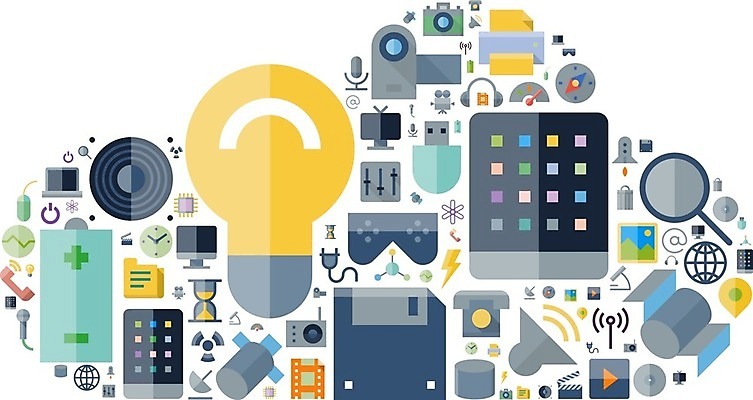 EPS 해외이미지 클립아트 무료이미지 디자인 일러스트 전구 돋보기 사람없음 노트북 전자제품 스마트폰 컴퓨터 세트 태블릿 카메라 헤드폰 텔레비전 인공위성 플랫 콘센트 플로피디스크 나침반 건전지 USB 마이크 조이스틱 사진필름 동영상 캠코더 해외202004 해외일러스트 음향기기 통신 핸드폰 스마트기기 게임기 필름 파일형식 벡터 무료콘텐츠