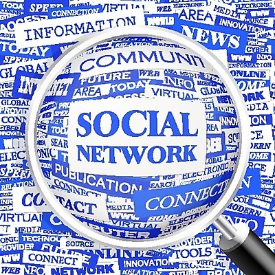 EPS 해외이미지 일러스트 사람 사람없음 단어 꼬리표 인쇄 정의 소통 네트워킹 해외202004 해외일러스트 문자 컨셉 라벨 네트워크 파일형식 벡터