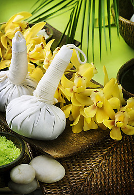 포토 JPG 해외이미지 꽃 잎 사람없음 쌓기 스파 흰색 마사지 난초 피부관리 아로마 아로마테라피 테라피 해외202004 해외포토 식물 컬러 모션 뷰티 파일형식