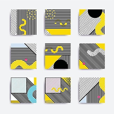 EPS 해외이미지 모양 템플릿 손 디자인 포스터 종이 선 백그라운드 패턴 일러스트 비즈니스 벽지 추상 미래 미술 내부 그래픽 세트 컬러풀 유행 웹 수확 원형 수학 플랫 인쇄 천 질감 복고 기하학 80대 대각선 팝 스타일 힙스터 멤피스디자인 미니멀 해외202004 해외일러스트 도형 패션 노년 컬러 컨셉 무늬 농업 인터넷 교과목 문화예술 신체부위 직물 파일형식 벡터