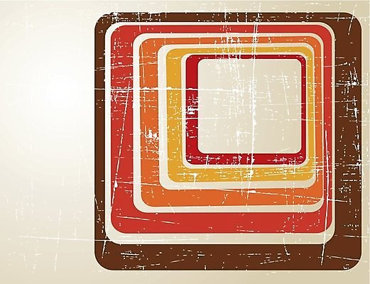 EPS 해외이미지 모양 템플릿 배너 포스터 종이 백그라운드 컨셉 패턴 오렌지 일러스트 텍스트 벽지 추상 미술 장식 빨간색 갈색 파티 우주 페인트 공백 수확 덮개 묘사 그림 질감 복고 펑키 페이지 그런지 엘리먼트 옛날 스타일 카피스페이스 국경 해외202004 해외일러스트 컬러 무늬 농업 과일 문화예술 이벤트 뚜껑 파일형식 벡터