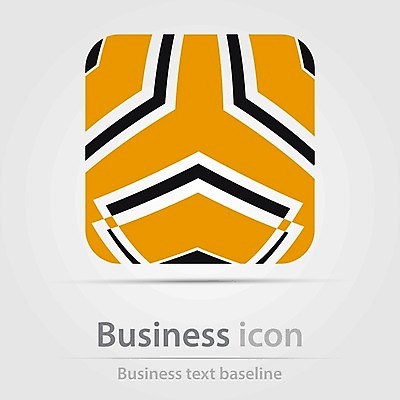 EPS 해외이미지 모양 디자인 산업 컨셉 일러스트 비즈니스 추상 사람없음 픽토그램 심볼 역동적 마케팅 해외202004 해외일러스트 무늬 파일형식 벡터