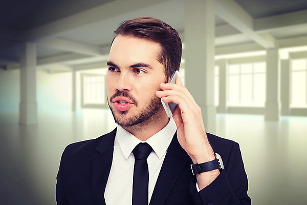 포토 JPG 해외이미지 백인 남자 벽 창문 넥타이 직장 말하기 한명 서기 정장 20대 컴퓨터그래픽 스마트폰 사무실 디지털 회색 비즈니스맨 무선전화기 스마트 스타일 해외202004 해외포토 서양인 1 잡화 옷 컬러 컨셉 회사 비즈니스 모션 사람 청년 그래픽 핸드폰 스마트기기 직장인 전화기 파일형식