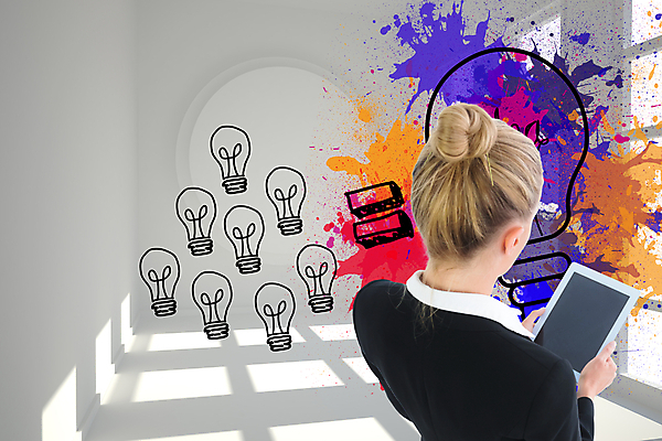 포토 JPG 해외이미지 백인 여자 비즈니스 창문 아이디어 그림자 한명 서기 정장 20대 빛 태블릿 금발 디지털 페인트 흰색 잡기 비즈니스우먼 우아함 스마트 터치스크린 스타일 해외202004 해외포토 서양인 1 헤어스타일 옷 컬러 컨셉 모션 사람 청년 전자제품 스마트기기 직장인 파일형식