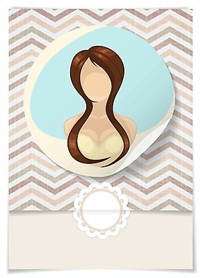 EPS 해외이미지 템플릿 디자인 행복 종이 백그라운드 스티커 일러스트 휴가 기념 프레임 선물 섹시 파티 줄무늬 수확 축하 인사 신용카드 가슴 만화 복고 엽서 초대 해외202004 해외일러스트 감정 컨셉 무늬 농업 이벤트 신체부위 금융 예절 편지 파일형식 벡터