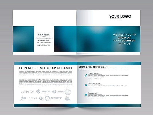 EPS 해외이미지 템플릿 직업 배너 산업 포스터 리플렛 일러스트 회사 비즈니스 추상 팜플렛 사무실 웹 정보 덮개 발표 잡지 인쇄 뉴스레터 승진 경영 마케팅 목록 포트폴리오 해외202004 해외일러스트 무늬 인터넷 간행물 뚜껑 파일형식 벡터