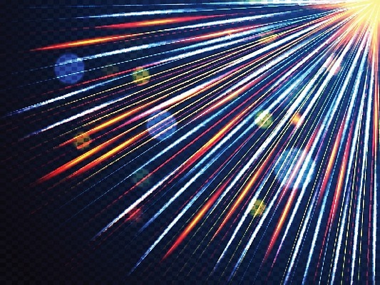 EPS 해외이미지 과학 백그라운드 패턴 일러스트 비즈니스 벽지 추상 미래 조명 경사 빛 컬러풀 유행 디지털 힘 에너지 광선 네트워크 발표 연결 인쇄 광택 기하학 빛망울 노려봄 광 구성 블러 엘리먼트 획기적 효과 해외202004 해외일러스트 컬러 컨셉 무늬 표정 파일형식 벡터