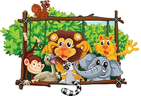 EPS 해외이미지 나무 식물 동물 배너 길 백그라운드 일러스트 창문 포유류 조류 코끼리 동물원 목재 그래픽 초록색 컬러풀 공백 흰색 나뭇가지 원숭이 호랑이 숲 사자 스케치 자르기 묶기 천 오브젝트 흰배경 다람쥐 타조 고립 해외202004 해외일러스트 컬러 재료 모션 미술 직물 설치류 파일형식 벡터