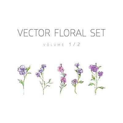 EPS 해외이미지 식물 디자인 계절 꽃잎 꽃 꽃다발 결혼 백그라운드 꽃무늬 패턴 일러스트 자연 벽지 수채화 미술 그래픽 초록색 여름 세트 보라색 봄 수확 흰색 나뭇가지 인사 붓 신용카드 생일 인쇄 허브 그림 질감 초대 손그림 내추럴 고립 엘리먼트 스타일 해외202004 해외일러스트 나무 기념일 컬러 무늬 농업 문화예술 이벤트 금융 예절 생태계 파일형식 벡터
