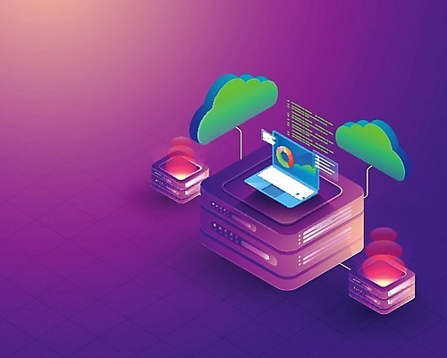 EPS 해외이미지 디자인 배너 산업 포스터 컨셉 인터넷 일러스트 비즈니스 통신 노트북 컴퓨터 3D 디지털 스크린 자료 웹 장비 정보 공구 네트워크 센터 연결 분석 보안 전자 시스템 수납 데이터베이스 반응 서버 소셜미디어 인터페이스 지원 터미널 프로세서 하드웨어 사용자 해외202004 해외일러스트 안전 전자제품 도구 디지털합성 파일형식 벡터