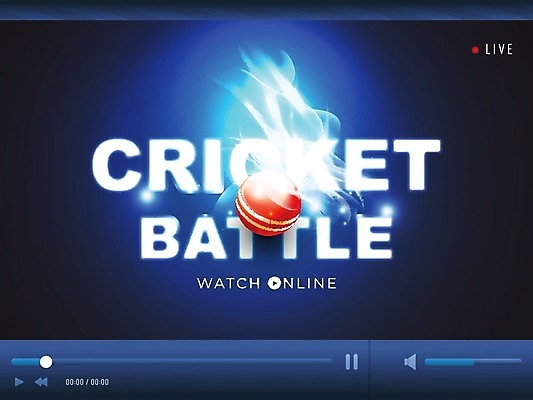 EPS 해외이미지 직업 스포츠 일러스트 공 놀이 경기 취미 야외 파란색 디지털 스크린 텔레비전 경쟁 경기장 흐름 게임 볼링 방송 점수 대회 멀티미디어 귀뚜라미 승자 운동가 챔피언 토너먼트 플레이어 생존 시리즈 해외202004 해외일러스트 컬러 곤충 컨셉 스포츠시설 전자제품 구기 파일형식 벡터