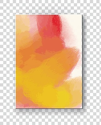 EPS 해외이미지 템플릿 손 디자인 배너 포스터 종이 어린이 선 백그라운드 컨셉 패턴 오렌지 일러스트 비즈니스 자연 불 추상 수채화 잉크 프레임 미술 그래픽 장식 책 빨간색 물 페인트 가을 붓 얼룩 발표 떨어짐 질감 레이아웃 그런지 아크릴 해외202004 해외일러스트 자연요소 계절 컬러 무늬 과일 재질 문화예술 사람 신체부위 생태계 파일형식 벡터