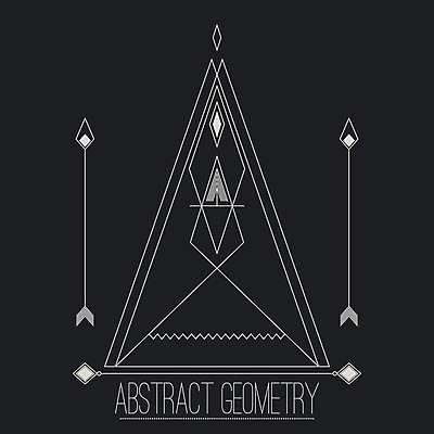 EPS 해외이미지 모양 디자인 선 컨셉 일러스트 텍스트 추상 화살 프레임 흑백 미술 그래픽 숫자 유행 꼬리표 검은색 힘 수확 흰색 원형 클래식 연결 심볼 큐브 묘사 오브젝트 사인 그림 심플 마름모 육각형 기하학 우표 타이틀 구성 무한 엘리먼트 오해 미니멀 해외202004 해외일러스트 도형 문자 컬러 무늬 농업 문화예술 촬영기법 라벨 파일형식 벡터