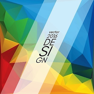 EPS 해외이미지 모양 템플릿 디자인 배너 종이 선 백그라운드 컨셉 무지개 패턴 인터넷 일러스트 비즈니스 벽지 추상 미래 프레임 미술 그래픽 장식 빛 컬러풀 유행 우주 디지털 얼음 웹 수확 신용카드 질감 복고 모자이크 기하학 엘리먼트 스타일 국경 해외202004 해외일러스트 자연요소 컬러 무늬 농업 문화예술 금융 파일형식 벡터