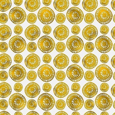 EPS 해외이미지 모양 손 디자인 포스터 종이 백그라운드 패턴 일러스트 벽지 추상 잉크 그래픽 장식 빛 유행 금속 수확 흰색 인사 원형 신용카드 화려 황금 낙서 인쇄 시원함 엉덩이 천 은박지 타일 유기농 엽서 초대 손그림 기하학 부족 엘리먼트 포장소품 스타일 힙스터 해외202004 해외일러스트 도형 웰빙 패션 컬러 컨셉 무늬 농업 포장 재질 신체부위 금융 직물 예절 편지 오브젝트 포장재료 파일형식 벡터