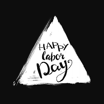 EPS 해외이미지 디자인 배너 행복 포스터 백그라운드 일러스트 비즈니스 텍스트 벽지 휴가 수채화 잉크 기념 이벤트 타이포그라피 그래픽 장식 라벨 세일 검은색 축제 미국 페인트 자유 수확 가을 흰색 축하 신용카드 날짜 9월 심볼 사인 질감 배지 애국심 그런지 전국 레터링 해외202004 해외일러스트 문자 계절 감정 컬러 컨셉 북아메리카 농업 프레임 금융 파일형식 벡터