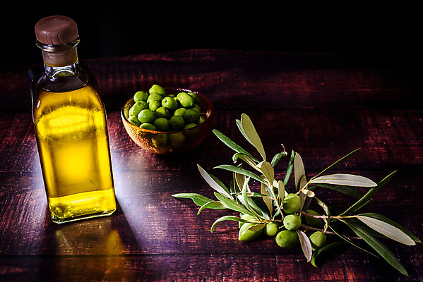 포토 JPG 해외이미지 전통 백그라운드 잎 다이어트 채소 재료 유리 탁자 건강 요리 사람없음 초록색 노란색 어둠 침묵 이탈리아 나뭇가지 시골 신선 스페인 맛 지중해 허브 메뉴 유기농 올리브 날것 향 내추럴 생식 숙성 스페인어 식품점 정물화 채식주의자 카피스페이스 추가 해외202004 해외포토 나무 식물 웰빙 열매 유럽 바다 컬러 가구 컨셉 재질 상점 소리 공백 그림 채식 파일형식