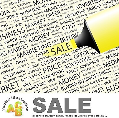 EPS 해외이미지 디자인 백그라운드 컨셉 패턴 일러스트 비즈니스 텍스트 추상 봉투 새로움 사람없음 그래픽 단어 쇼핑 세일 상점 시장 구매 상품 가격 고객 소매 승진 마케팅 특별함 스타일 제의 해외202004 해외일러스트 문자 무늬 파일형식 벡터