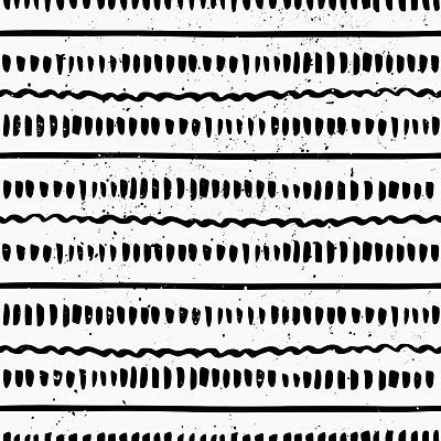 EPS 해외이미지 모양 손 디자인 포스터 종이 선 백그라운드 패턴 일러스트 추상 잉크 그래픽 장식 유행 페인트 수확 인사 붓 신용카드 인쇄 시원함 엉덩이 고민 질감 엽서 초대 손그림 부족 엘리먼트 옛날 타격 해외202004 해외일러스트 감정 컨셉 무늬 농업 모션 신체부위 금융 예절 편지 파일형식 벡터