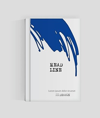 EPS 해외이미지 디자인 배너 실루엣 종이 백그라운드 컨셉 패턴 일러스트 명함 벽지 추상 수채화 잉크 프레임 그래픽 장식 물 파란색 페인트 흐름 점 얼룩 거친 떨어짐 인쇄 스케치 질감 레이아웃 쏟아짐 고립 그런지 어려움 특별함 해외202004 해외일러스트 자연요소 컬러 무늬 모션 촬영기법 미술 파일형식 벡터