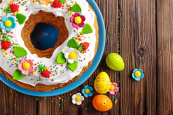 포토 JPG 해외이미지 전통 계절 꽃 종교 문화 음식 빵 과일 탁자 휴가 디저트 부활절 기념 사탕 선물 사람없음 목재 장식 컬러풀 노란색 과자 케이크 초콜릿 계란 얼음 축제 봄 흰색 시골 축하 달콤 굽기 배열 심볼 유월절 페스츄리 핸드메이드 맛있는 해외202004 해외포토 자연요소 나무 식물 기념일 컬러 가구 컨셉 재료 알 맛 구이 파일형식