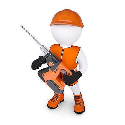 포토 JPG 해외이미지 직업 캐릭터 산업 장갑 백그라운드 컨셉 노동자 작업복 서기 사람없음 3D 장비 흰색 기구 공구 조끼 엔지니어 수리 헬멧 플라스틱 준비 건축업자 계약자 해외202004 해외포토 잡화 옷 건축 컬러 모션 재질 외투 도구 기술자 보호장비 디지털합성 계약 파일형식