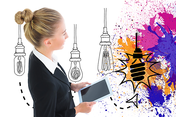 포토 JPG 해외이미지 백인 디자인 여자 행복 비즈니스 아이디어 한명 정장 20대 태블릿 디지털 보라색 페인트 에너지 잡기 비즈니스우먼 우아함 스마트 터치스크린 스타일 해외202004 해외포토 서양인 1 옷 감정 컬러 컨셉 모션 사람 청년 전자제품 스마트기기 직장인 파일형식