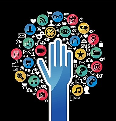 EPS 해외이미지 모양 나무 손 컨셉 인터넷 일러스트 비즈니스 관계 추상 아이디어 기술 사람없음 컬러풀 글로벌 숫자 정보 네트워크 사회 그룹 메시지 연결 토론 소셜 포럼 해외202004 해외일러스트 식물 문자 컬러 무늬 신체부위 공동체 파일형식 벡터