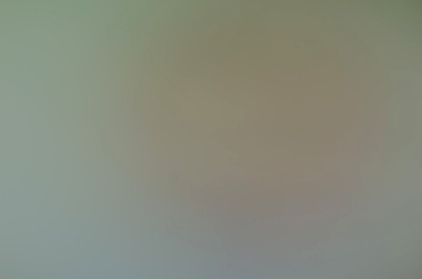 포토 JPG 해외이미지 템플릿 디자인 백그라운드 컨셉 패턴 일러스트 벽지 추상 미술 사람없음 그래픽 장식 빛 디지털 블러 스펙트럼 엘리먼트 해외202004 해외포토 무늬 문화예술 파일형식