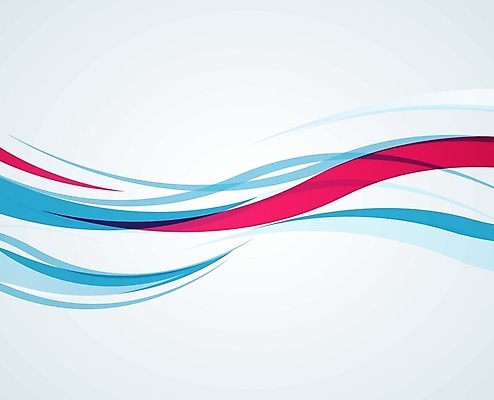 EPS 해외이미지 모양 템플릿 디자인 배너 포스터 선 파도 백그라운드 컨셉 패턴 곡선 일러스트 비즈니스 모션 추상 경사 그래픽 장식 파란색 빛 컬러풀 디지털 웹 회색 에너지 소용돌이 신용카드 우아함 연결 심볼 레이아웃 엘리먼트 스타일 효과 해외202004 해외일러스트 바다 컬러 무늬 인터넷 금융 회오리 파일형식 벡터